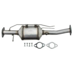 Diesel Particulate Filter DPF for FORD KUGA OE 1525785