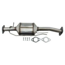 Diesel Particulate Filter DPF for FORD KUGA OE 1525785