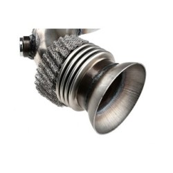Front Diesel Particulate Filter DPF for MERCEDES SPRINTER OE 9064901500