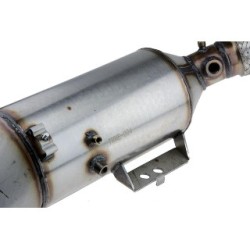 Diesel Particulate Filter DPF for MERCEDES SPRINTER OE A9064900200