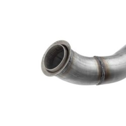 Diesel Particulate Filter DPF for MERCEDES GL-CLASS  M-CLASS