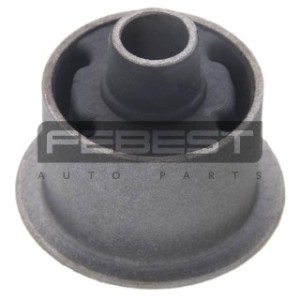 Mounting Differential - FEBEST KAB024