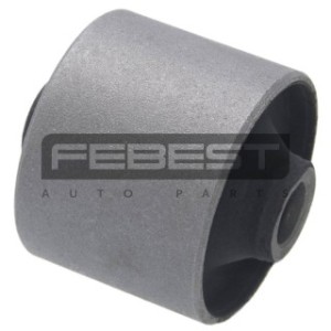 Mounting Control Trailing Arm - FEBEST KAB021