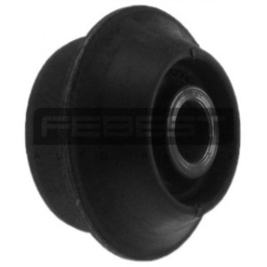 Mounting Control Trailing Arm - FEBEST KAB020