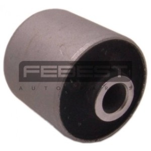 Mounting Control Trailing Arm - FEBEST KAB017