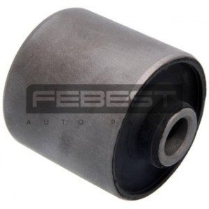 Mounting Control Trailing Arm - FEBEST KAB016