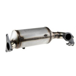 Front Diesel Particulate Filter DPF for SUBARU FORESTER  IMPREZA  XV