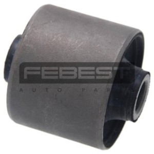 Mounting Control Trailing Arm - FEBEST KAB015