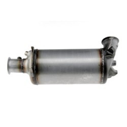 Front Diesel Particulate Filter DPF for VW MULTIVAN  TRANSPORTER
