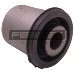 Mounting Control Trailing Arm - FEBEST KAB011