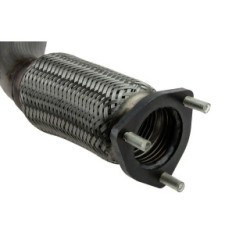 Diesel Particulate Filter DPF for SEAT  VW OE 7N0253053BX