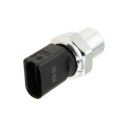 Air Conditioning Pressure Switch for AUDI  SEAT  VW OE 8E0959126A
