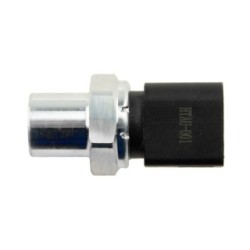 Air Conditioning Pressure Switch for AUDI  SEAT  VW OE 8E0959126A