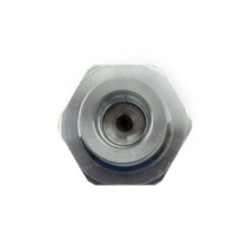 Air Conditioning Pressure Switch for AUDI  SEAT  VW OE 8E0959126A