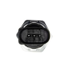 Air Conditioning Pressure Switch for AUDI  SEAT  VW OE 8E0959126A
