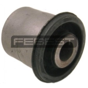 Mounting Control Trailing Arm - FEBEST KAB010