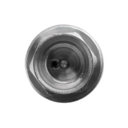 Air Conditioning Pressure Switch for AUDI SEAT SKODA VW OE 1J0959126