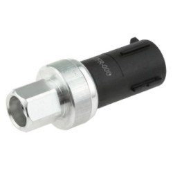 Air Conditioning Pressure Switch for FORD OE 3799054