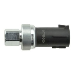 Air Conditioning Pressure Switch for FORD OE 3799054