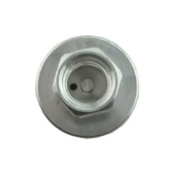 Air Conditioning Pressure Switch for FORD OE 3799054
