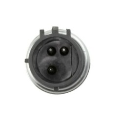 Air Conditioning Pressure Switch for FORD OE 3799054