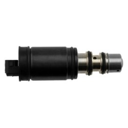 AC Compressor Control Valve 4F0260805AC