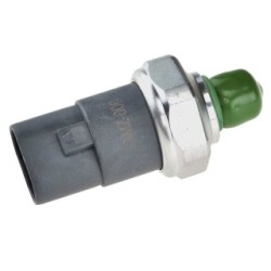Air Conditioning Pressure Switch for MAZDA OE B01A61503