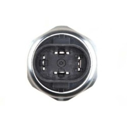 Air Conditioning Pressure Switch for MAZDA OE B01A61503