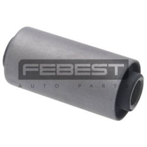 Mounting Control Trailing Arm - FEBEST KAB006