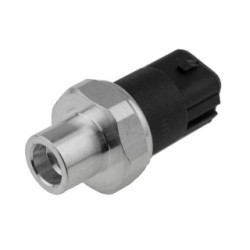 Air Conditioning Pressure Switch for AUDI  SKODA  VW OE 8D0959482B