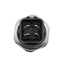 Air Conditioning Pressure Switch for AUDI  SKODA  VW OE 8D0959482B