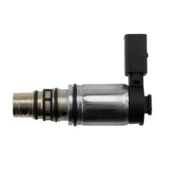 AC Compressor Control Valve for AUDI SEAT SKODA VW OE 1K0820859F_part
