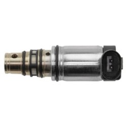 AC Compressor Control Valve for AUDI SEAT SKODA VW OE 1K0820859F_part