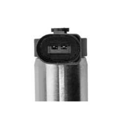 AC Compressor Control Valve for AUDI SEAT SKODA VW OE 1K0820859F_part