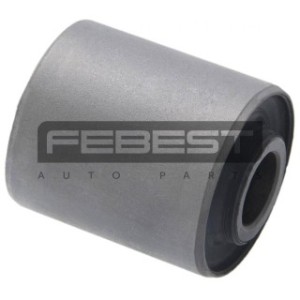 Mounting Control Trailing Arm - FEBEST KAB005