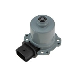 Clutch Actuation System for FORD OE 5109934