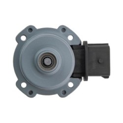 Clutch Actuation System for FORD OE 5109934