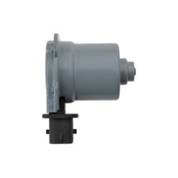 Clutch Actuation System for FORD OE 5109934