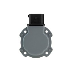 Clutch Actuation System for FORD OE 5109934