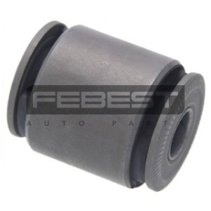 Mounting Control Trailing Arm - FEBEST KAB004