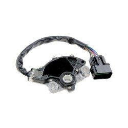 Automatic Transmission Control Unit for MITSUBISHI L200  PAJERO OE 8604A053