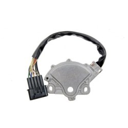 Automatic Transmission Control Unit for MITSUBISHI L200  PAJERO OE 8604A053