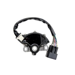 Automatic Transmission Control Unit for MITSUBISHI L200  PAJERO OE 8604A053