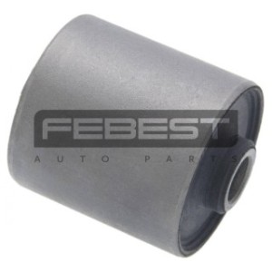 Mounting Control Trailing Arm - FEBEST KAB003