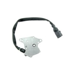 Reverse Light Switch for AUDI  SKODA  VW OE 01V919821A