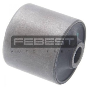 Mounting Control Trailing Arm - FEBEST KAB002