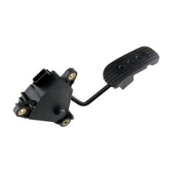 Accelerator Pedal Sensor for NISSAN MICRA  NOTE OE 18002AX700