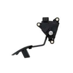 Accelerator Pedal Sensor for NISSAN MICRA  NOTE OE 18002AX700