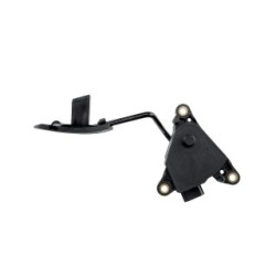 Accelerator Pedal Sensor for NISSAN MICRA  NOTE OE 18002AX700