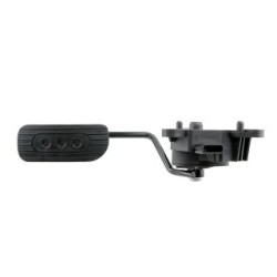 Accelerator Pedal Sensor for NISSAN MICRA  NOTE OE 18002AX700